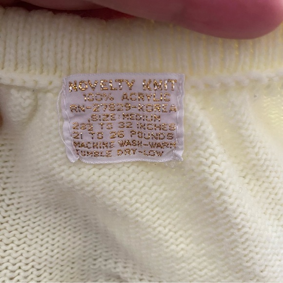 VTG Cabbage Patch Kids 1978 1982 Xavier Roberts Signed Appalachian Artworks Doll - Picture 12 of 14